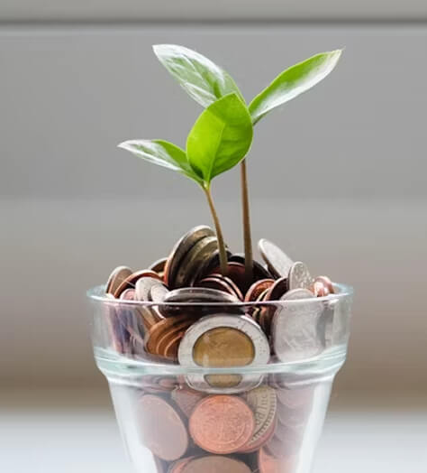 Earn Commission on Every Successful Referral