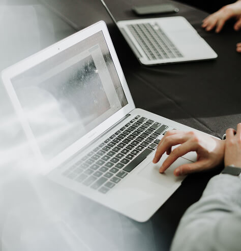 Why Partner With Regal?